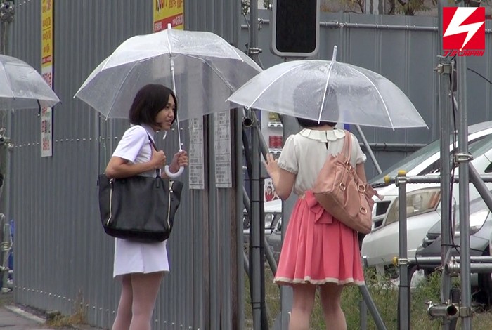 NNPJ-061 パート 10 - 210 分