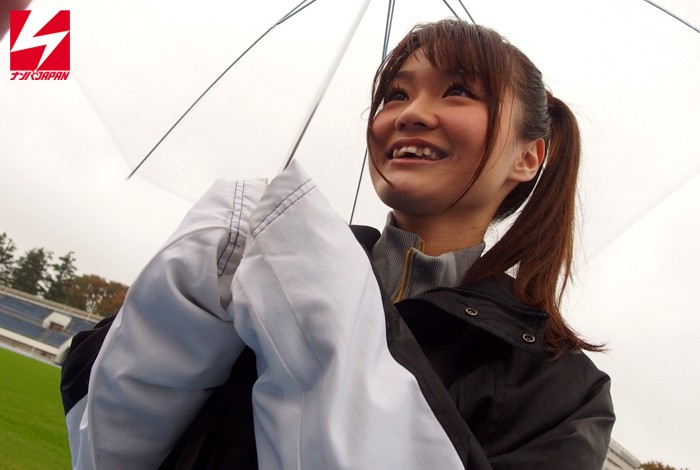 NNPJ-063 Bagian 8 - 114 minit