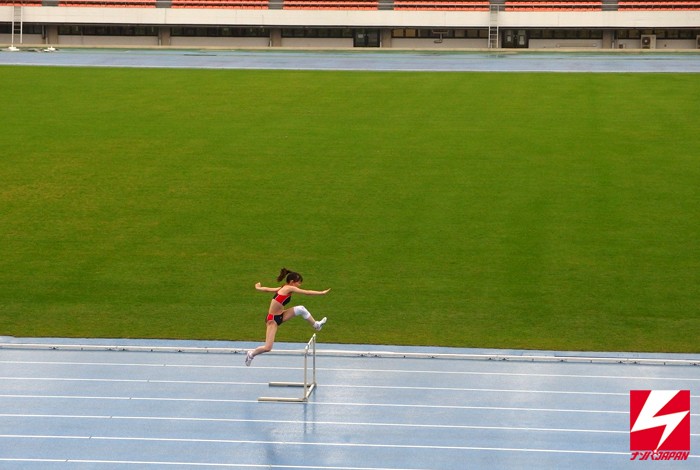 NNPJ-063 第 9 部分 - 126 分钟