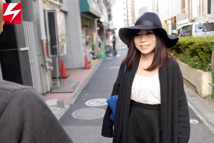 NNPJ-066 Part 1 - 30 minutes