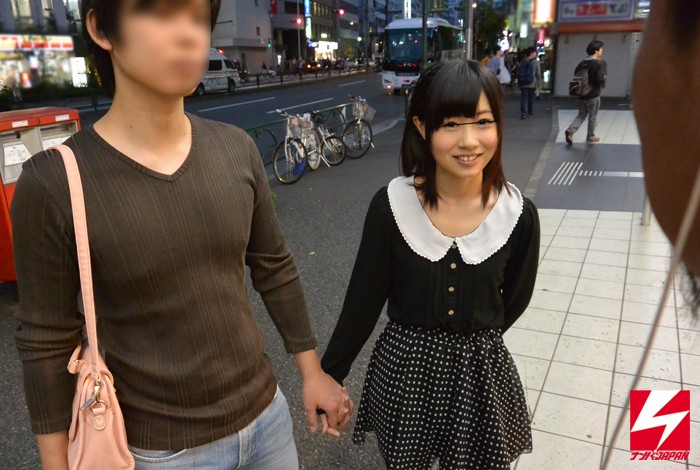 NNPJ-067 Part 10 - 174 minutes