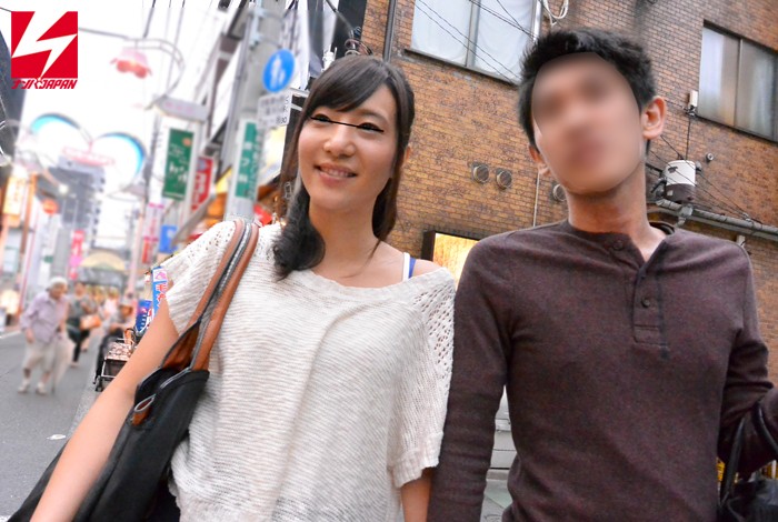 NNPJ-067 Part 7 - 126 minutes