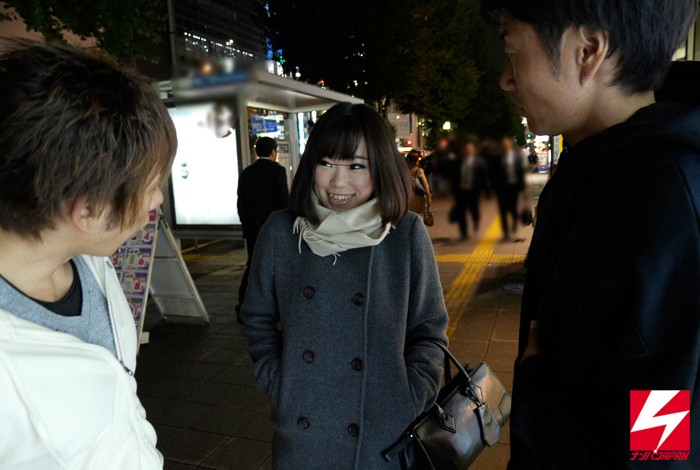 NNPJ-068 パート 3 - 74 分