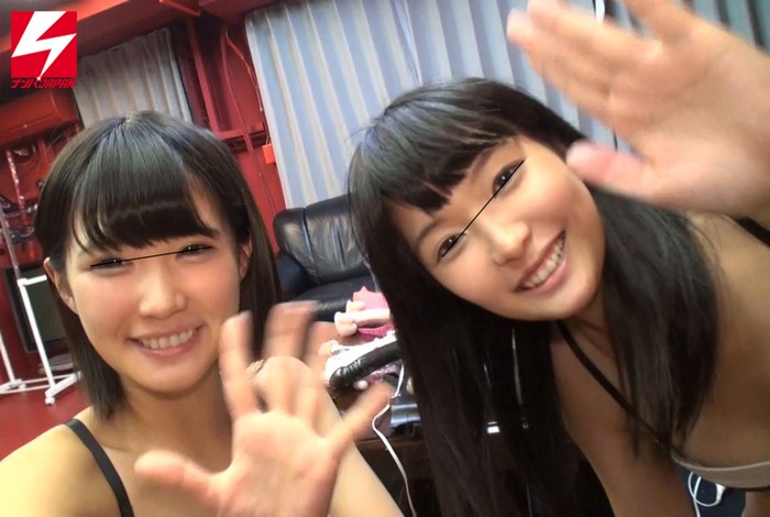 NNPJ-069 パート 10 - 129 分