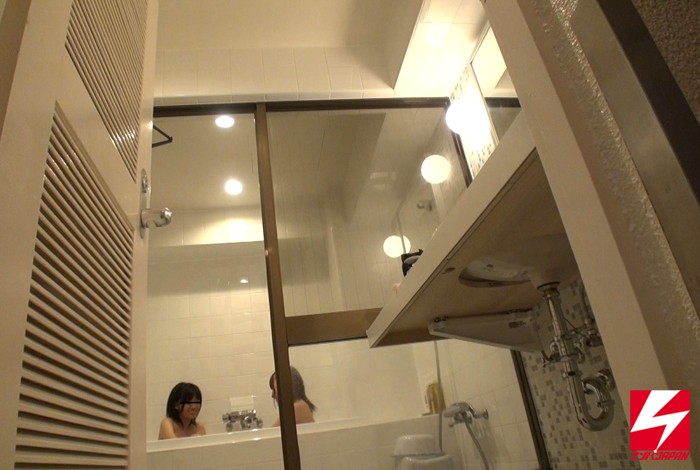 NNPJ-069 第 7 部分 - 96 分钟