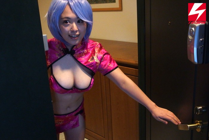 NNPJ-070 パート 8 - 135 分