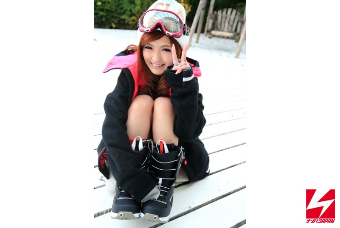 NNPJ-071 第 8 部分 - 135 分钟