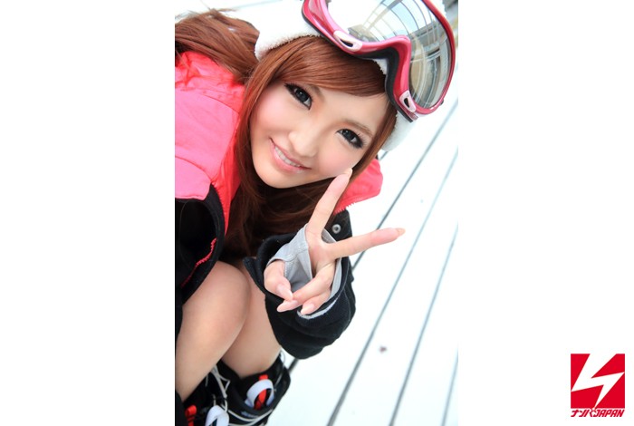 NNPJ-071 第 9 部分 - 150 分钟