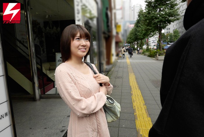 NNPJ-072 第 1 部分 - 30 分钟