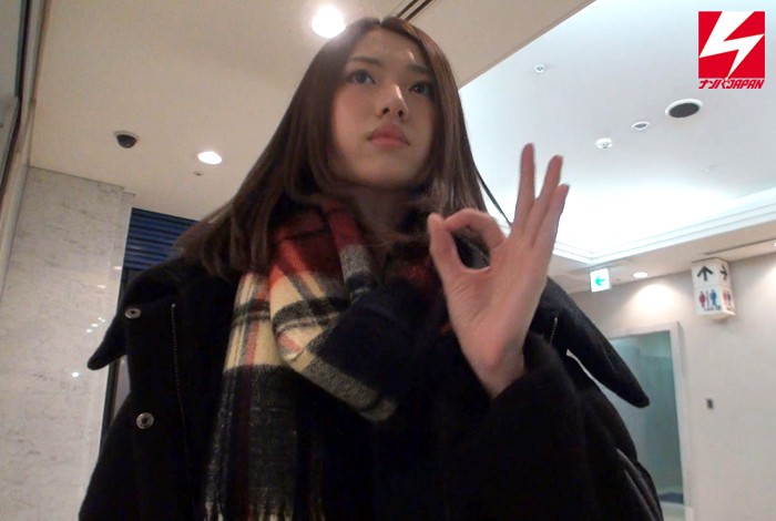 NNPJ-075 パート 10 - 165 分