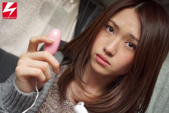 NNPJ-075 パート 2 - 45 分