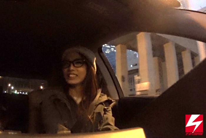 NNPJ-076 Part 7 - 102 minutes