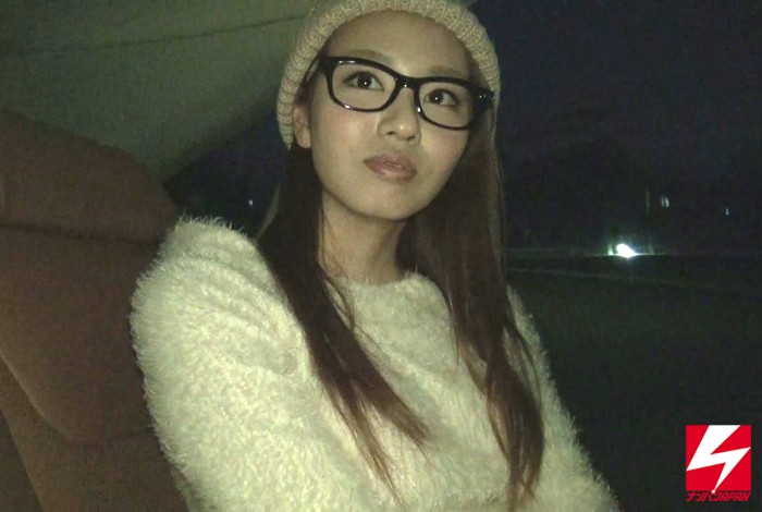 NNPJ-076 Part 8 - 114 minutes