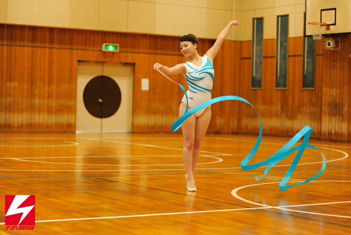 NNPJ-077 第 7 部分 - 114 分钟