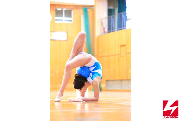 NNPJ-077 パート 9 - 142 分