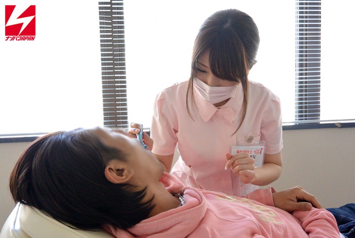 NNPJ-083 第 10 部分 - 174 分钟