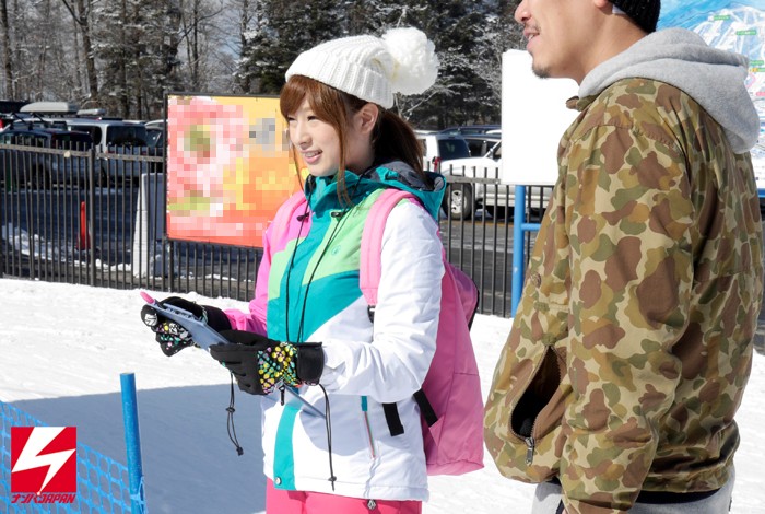 NNPJ-085 Part 1 - 30 minutes