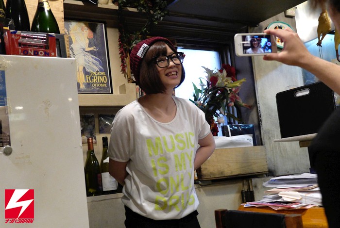 NNPJ-088 第 1 部分 - 30 分钟