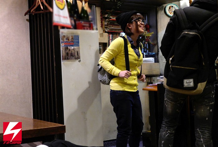 NNPJ-088 第 5 部分 - 74 分钟