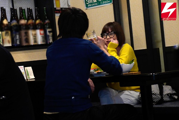 NNPJ-088 Part 9 - 118 minutes