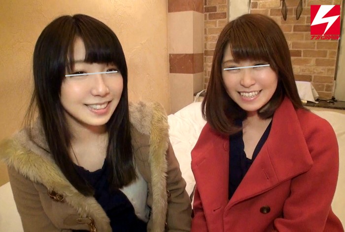 NNPJ-091 第 10 部分 - 129 分钟