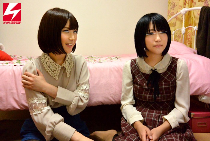 NNPJ-091 Part 7 - 96 minutes