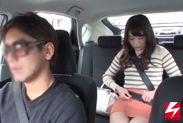 NNPJ-093 Bagian 1 - 30 minit