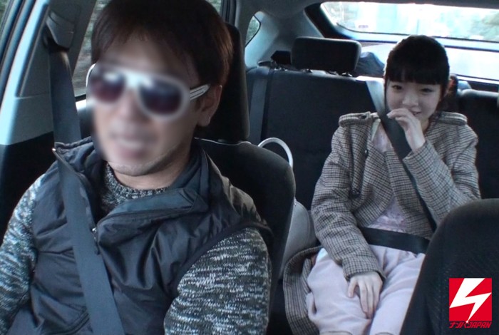 NNPJ-093 パート 10 - 138 分