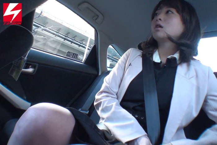 NNPJ-093 Bagian 2 - 42 minit