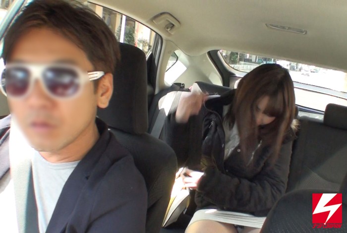 NNPJ-093 Bagian 3 - 54 minit