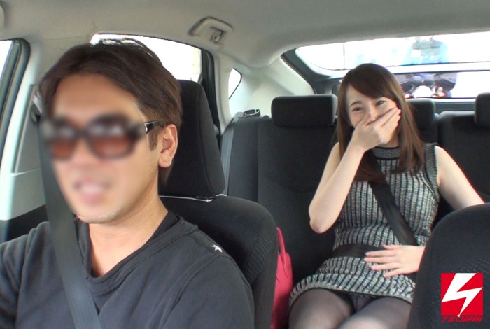 NNPJ-093 パート 4 - 66 分