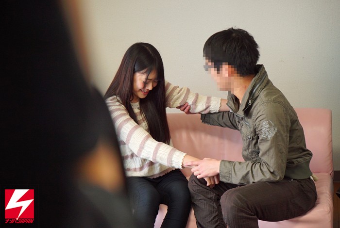 NNPJ-095 第 6 部分 - 130 分钟