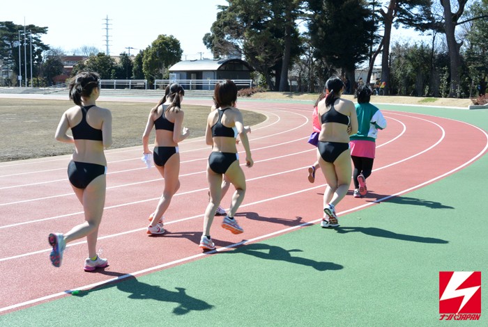 NNPJ-097 パート 6 - 145 分