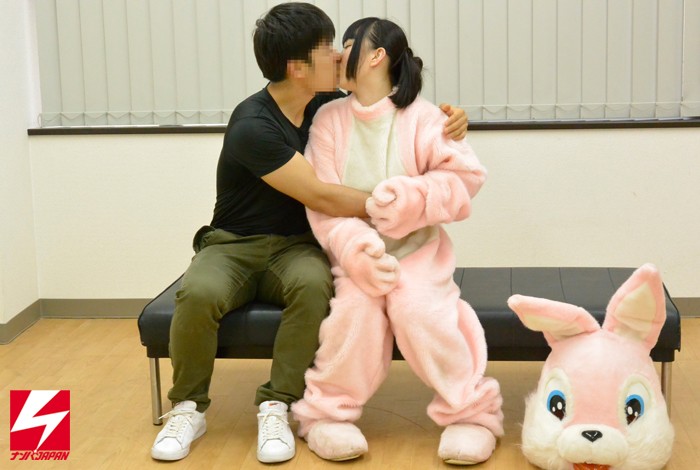 NNPJ-098 第 5 部分 - 74 分钟