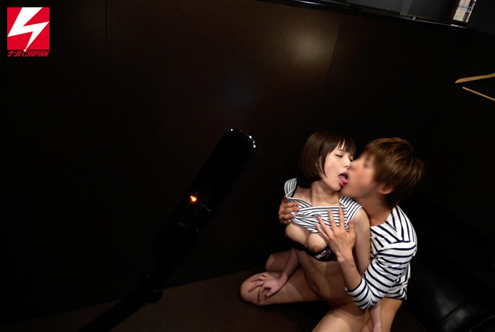 NNPJ-101 Bagian 3 - 60 minit