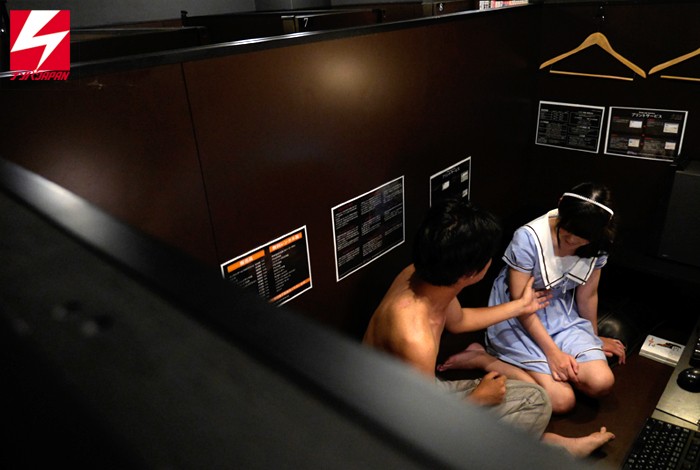 NNPJ-101 Bagian 9 - 150 minit