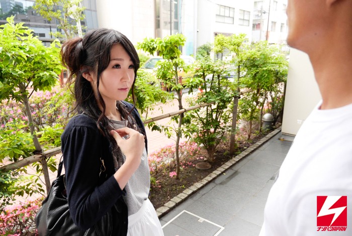 NNPJ-102 第 1 部分 - 30 分钟