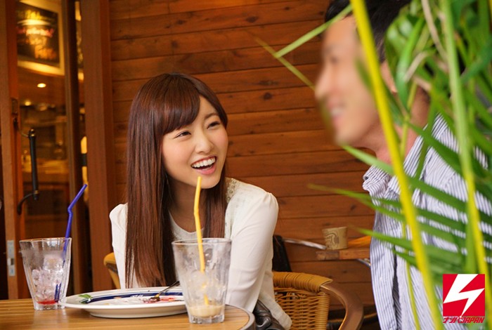 NNPJ-103 Part 1 - 30 minutes