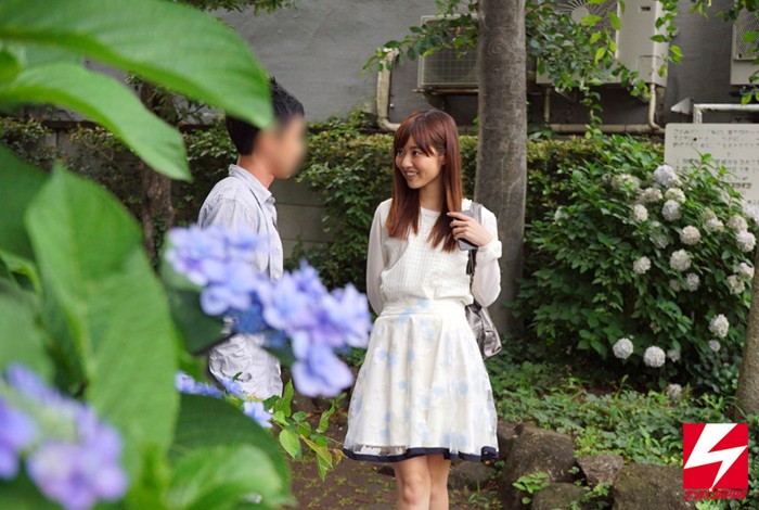 NNPJ-103 Part 2 - 42 minutes