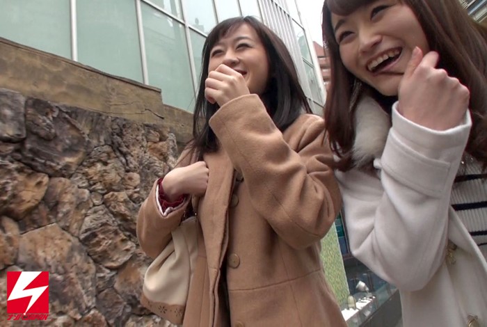 NNPJ-105 第 8 部分 - 107 分钟