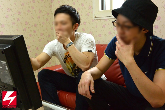 NNPJ-108 第 4 部分 - 84 分钟