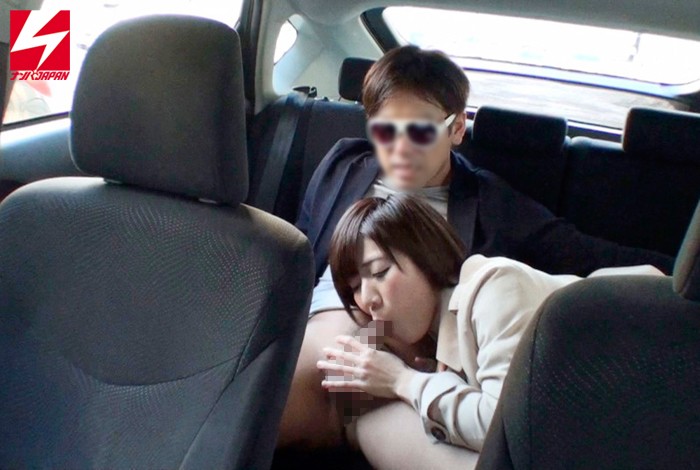 NNPJ-109 Part 1 - 30 minutes