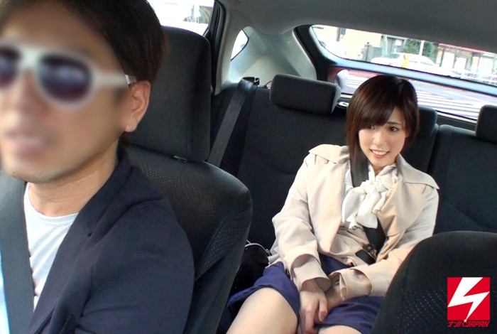 NNPJ-109 Part 10 - 138 minutes