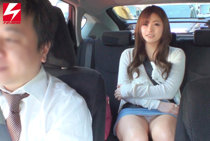 NNPJ-109 Part 3 - 54 minutes