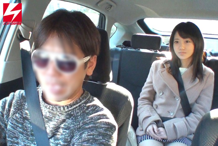 NNPJ-109 Part 4 - 66 minutes