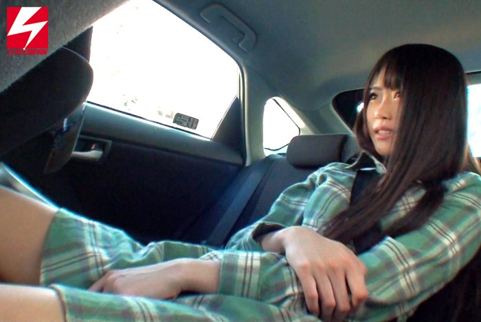 NNPJ-109 Part 7 - 102 minutes