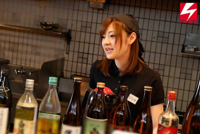 NNPJ-111 パート 1 - 30 分