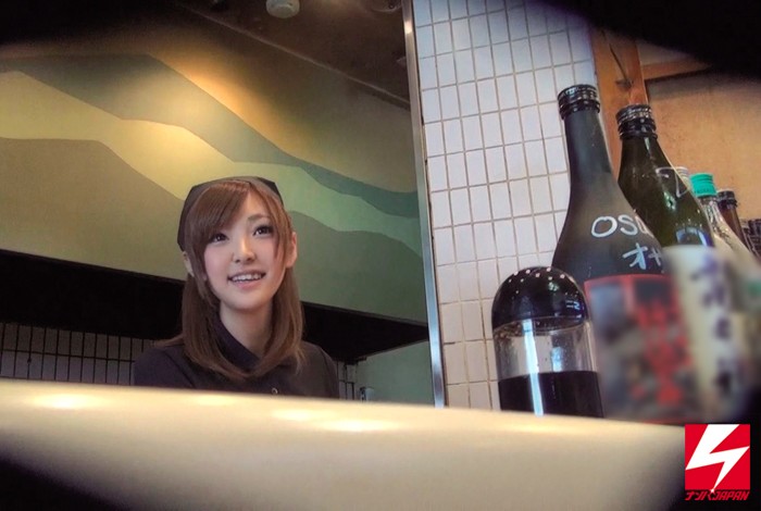 NNPJ-111 パート 2 - 45 分