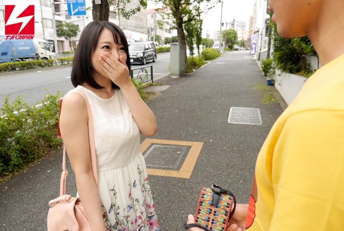 NNPJ-113 第 1 部分 - 30 分钟