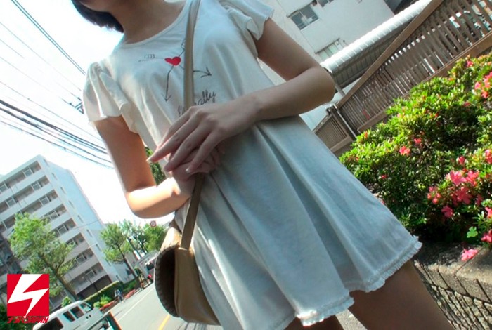 NNPJ-115 第 2 部分 - 54 分钟